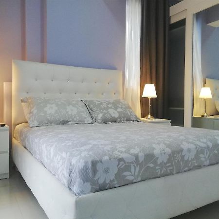 Caribbean Dream Suites The Best Offer - Pool Playa Los Corales & Spa Punta Cana Luaran gambar